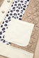 Leopard Waffle Jacket LT