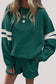 Varsity Set *multiple colors* RTS