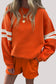 Varsity Set *multiple colors* RTS