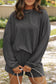Corded Fall Set ***MANY COLORS*** RTS