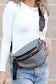 Sling Bag *Multiple Colors* FB