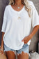 Exposed Seam Top RTS