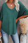 Exposed Seam Top RTS