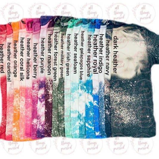 Def Tired Mama T-Shirt