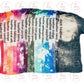 Def Tired Mama T-Shirt
