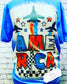 America T-Shirt