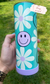 Be Happy Tumbler
