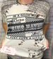Raising Mayhem T-Shirt