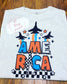 America T-Shirt